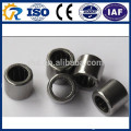 Drawn cup Inch Needle Bearing with open ends HK0808